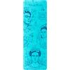 Grupo Erik: Tappetino Yoga Professionale - Tappeto Pilates e Ginnastica 183x61cm, Tappetino alleNamento da Usare come Tappeto Yoga, Sport, Esercizi Fitness e Ginnastica, Frida Kahlo