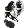 PENN Fathom II Leva Drag 2 Velocità - 25NLD2LH Reel BX