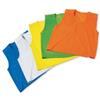 EFFEA SPORT Casacca Allenamento in Nylon A Rete, Senior, EF6010