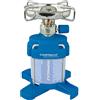 Campingaz Camping Gaz Bleuet 206 Plus Fornello a Gas, 1230 W, Multicolore
