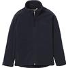 Helly Hansen Enfants Unisexe Veste K Daybreaker 2.0, Bleu Marine, 2