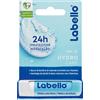 BEIERSDORF SPA LABELLO HYDROCARE SPF 15 5,5 ML