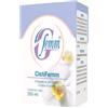 A.V.D. REFORM Srl G-FEMM CISTIFEMM 250 ML