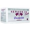 ACME Srl KERASKIN PLUS GRANULATO 40 BUSTE 25 G