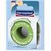 BEIERSDORF SPA CEROTTO ROCCHETTO HANSAPLAST SENSITIVE 5MX2,50CM 1 PEZZO