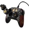 THRUSTMASTER ESWAP X2 ELDEN RING - Gamepad Modulare Ufficia (Microsoft Xbox One)