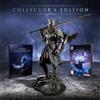 Elden Ring Nightreign Collector's Ed. PC PC COLLECTOR'S EDITION (PC)