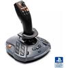 ThrustMaster SimTask FarmStick Gamepad Multifunzionale per Farming, per PlayS