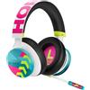 Xbox Cuffie Wireless Forza Horizon 6 Edizione limitata Series X|S, One, PC e ...
