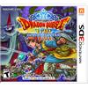 Dragon Quest VIII: Journey of the Cursed King - Nintendo 3DS (Nintendo 3DS)