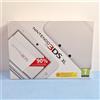 Nintendo 3DS XL Console 🚀 Spedizione Rapida - Guarda il Mio Shop 👀