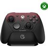 GameSir G7 Pro Controller 1000Hz con Stazione di Ricarica per Xbox Series X|S...