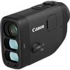 Canon Giappone NUOVO Canon Golf Laser Distance Meter PowerShot GOLF Anti-Shake PSGOLF