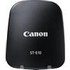 Canon Giappone NUOVO ST-E10 Speedlite Trasmettitore Compatibile con EOS R3