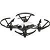 DJI Tello Drone Lightweight Mini 720P HD Camera Pieghevole Senza Equipaggio 100g