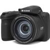 KODAK Pixpro Astro Zoom AZ405 Fotocamera digitale bridge, Zoom X40, Grandang...