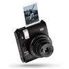 instax Fujifilm INSTAX mini 99 - Fotocamera Istantanea Analogica Premium, Doppio Pul...