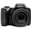 KODAK Pixpro AZ528 Fotocamera Bridge Digitale 16 Megapixel, Zoom Ottico 52X,...