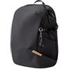 PGYTECH OneGo Lite Zaino per Fotocamera 12L, Piccola Borsa Fotografica Compat...