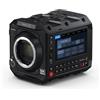 Blackmagic PYXIS 6K fotocamera digitale full frame pellicola attacco L 13...