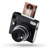 instax Fujifilm instax SQUARE SQ40 Fotocamera Istantanea, Esposizione Automatica, M...