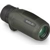 Vortex Optics monocolo, Nero, 10 x, 36 mm, Unisex, 800902, Nero, 10x25