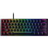 ‎Razer Huntsman Mini (Red Switch) - Nordic Layout