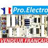 LG Alimentatore PSU TV LG LG OLED65C8PLA OLED65B8SLC LGP65C8-180P EAY64748901