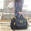 Stanley Black & Decker Stanley FatMax Pose Til vrktjsst Fondo in polipropilene 600D stof