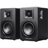 AUDIO-TECHNICA AT-SP3X BT | Monitor Attivi 3 Pollici