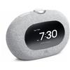 JBL Horizon 3 Bluetooth FM Orologio Radio Altoparlante USB-C Ricarica Sunrise...