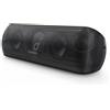 Ancoraggio Anker Soundcore Motion + Altoparlante Bluetooth 30W Hi-Res aptX IPX7...