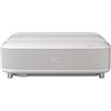 Epson Videoproiettore 3600 ANSI lumen 3LCD 4K UHD Bianco EH LS670W V11HB82040 Epson