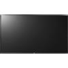 Lg Smart TV 32 Pollici HD Ready Display LCD Sistema WebOS Classe F Nero 32LN662V LG