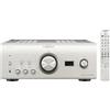 DENON PMA-2500NE-SP Amplificatore integrato stereo USB DAC DSD 11,2 MHz Silve...