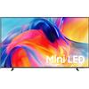 Samsung Smart TV 85 Pollici LED 4K Ultra HD Sistema Tizen Classe F UE85M70HAUXZT Samsung