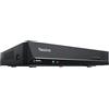 Reolink NVR PoE 8 Canali, Videoregistratore Cablato Supporta 16MP/12MP/4K/5MP...