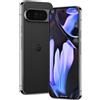 Google Nuovo Google Pixel 9 Pro XL (5G) 128GB/256GB 6.8 inch Smartphone,Senza contratto