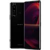 Sony Nuovo Sony Xperia 5 III (5G) 128GB/256GB Dual SIM Smartphone,Senza contratto