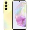 Samsung Galaxy A35 5G A356 Dual SIM 6GB RAM 128GB - Awesome Lemon EU
