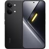 XIAOMI Poco X8 PRO MAX 5G Dual Sim - 256GB, RAM 12GB - Black Nero - NUOVO