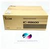 Icom IC-R8600 AM/FM/WFM/CW Desktop Wideband Radio Ricevitore 10KHz ~ 3GHz dal...