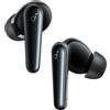 Soundcore Liberty 5 by Anker Cuffie Bluetooth Wireless con Cancellazione del ...