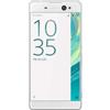 Sony f3211 White Smartphone Xperia XA Ultra LTE 16 GB, 15,24 cm 6 pollici, An...