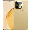 REALME 16 PRO PLUS 12+512GB DS 5G MASTER GOLD OEM