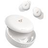 Soundcore Auricolari Sleep A30 di Anker, Cuffie per il Sonno con Cancellazion...