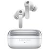 Samsung Galaxy Buds4 Pro White, Altoparlante a 2 Vie, Doppio Amplificatore, C...