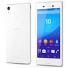 Sony M4 Aqua Smartphone Vodafone libero 5" Qualcomm MSM8939 Snapdragon 615 2...