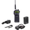 Midland Radio CB Ricetrasmittente Portatile Senza Licenza Alan 42 DS, Multi ...
