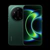Xiaomi 17 Ultra Green 16GB/1TB Leica Camera VERSIONE GLOBALE NUOVA